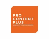 https://www.logocontest.com/public/logoimage/1560055955ProContentPlus Logo 5.jpg